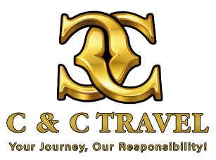 cctravel